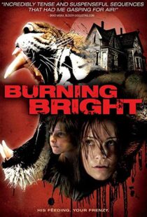دانلود فیلم Burning Bright 201049964-2067847057