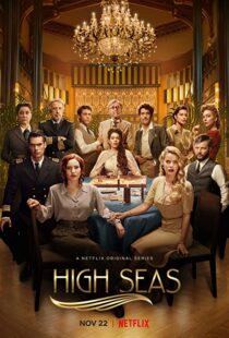 دانلود سریال High Seas50609-1985230203