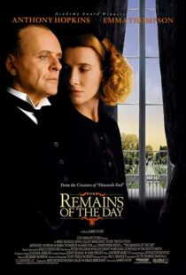 دانلود فیلم The Remains of the Day 199350756-2013796308