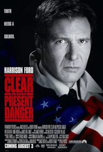 دانلود فیلم Clear and Present Danger 199450938-1245084118