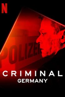 دانلود سریال Criminal: Germany51482-1261594938