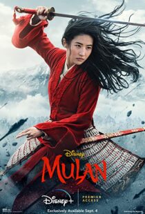 دانلود فیلم Mulan 202050209-1126007131