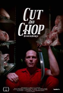 دانلود فیلم Cut and Chop 202050523-511600537