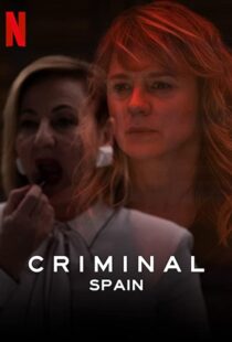 دانلود سریال Criminal: Spain51484-1344330101