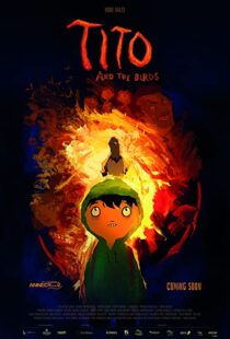 دانلود انیمیشن Tito and the Birds 201851614-1818210636