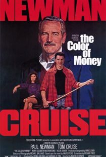 دانلود فیلم The Color of Money 198651576-1738428491