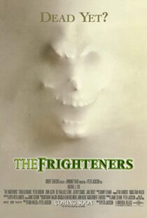 دانلود فیلم The Frighteners 199651052-1196841876