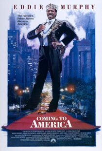 دانلود فیلم Coming to America 198851317-1887643408