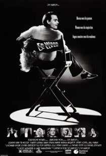 دانلود فیلم Ed Wood 199450958-107850278