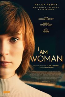 دانلود فیلم I Am Woman 201950684-458091524