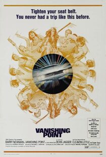 دانلود فیلم Vanishing Point 197150571-1830134827
