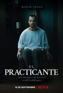 دانلود فیلم The Paramedic 202051099-1931503687