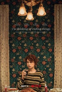 دانلود فیلم I’m Thinking of Ending Things 202050544-1680810782