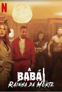 دانلود فیلم The Babysitter: Killer Queen 202050605-1794211728