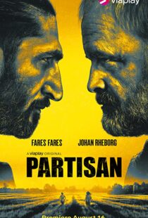 دانلود سریال Partisan50388-1253962218