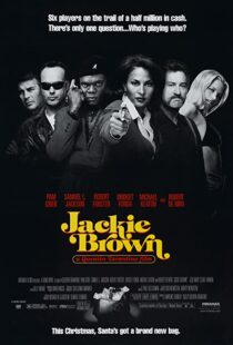 دانلود فیلم Jackie Brown 199750993-833818583