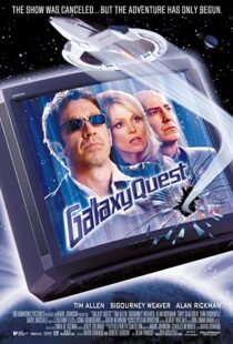 دانلود فیلم Galaxy Quest 199951278-1586658740