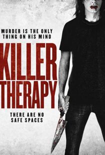 دانلود فیلم Killer Therapy 201950926-2119792077