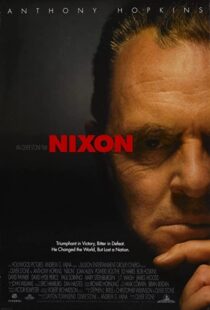 دانلود فیلم Nixon 199551058-722871884