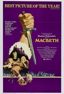 دانلود فیلم Macbeth 197150551-1485436295