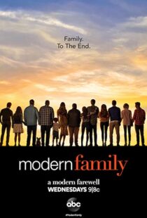 دانلود سریال Modern Family50663-1632503297