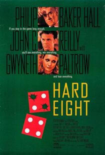 دانلود فیلم Hard Eight 199651036-845784229