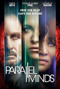 دانلود فیلم Parallel Minds 202050897-1579746477