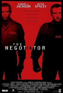 دانلود فیلم The Negotiator 199851260-1477031880