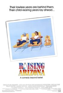 دانلود فیلم Raising Arizona 198751308-1927329933