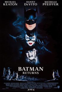 دانلود فیلم Batman Returns 199250073-123516194