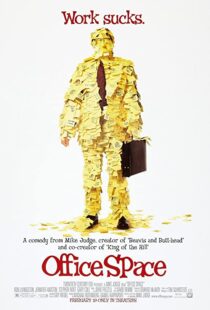 دانلود فیلم Office Space 199951282-1488053996
