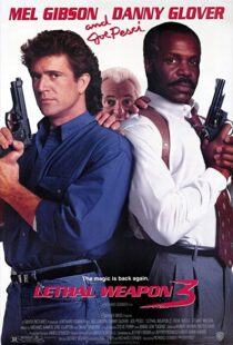 دانلود فیلم Lethal Weapon 3 199250146-1214942756