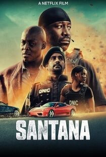 دانلود فیلم Santana 202050213-1694379409