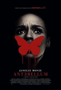 دانلود فیلم Antebellum 202051177-447351475