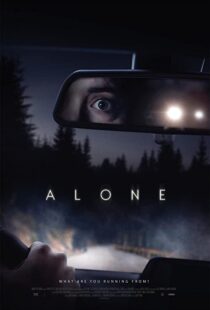 دانلود فیلم Alone 202051200-1473585606