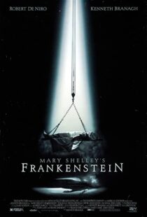 دانلود فیلم Mary Shelley’s Frankenstein 199450770-1836948634