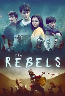 دانلود فیلم The Rebels 201950237-664672579