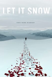 دانلود فیلم Let It Snow 202051312-661858392