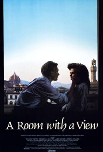 دانلود فیلم A Room with a View 198551600-617723413