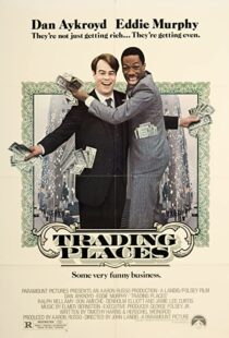 دانلود فیلم Trading Places 198351460-863589735