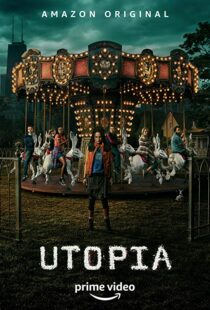 دانلود سریال Utopia51403-1175620784