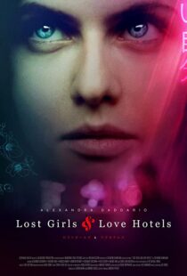 دانلود فیلم Lost Girls and Love Hotels 202051155-1791719563