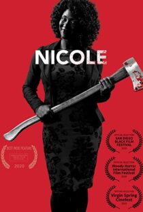 دانلود فیلم Nicole 201949953-1592469260