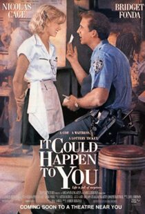 دانلود فیلم It Could Happen to You 199450773-260939537