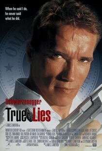 دانلود فیلم True Lies 199450777-893667094