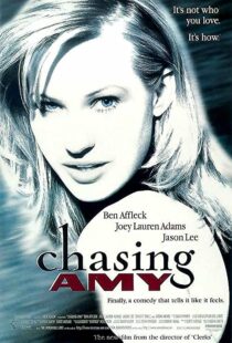 دانلود فیلم Chasing Amy 199751001-671371934