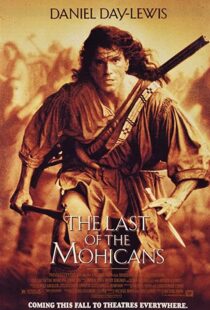 دانلود فیلم The Last of the Mohicans 199250069-279916368
