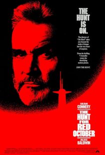 دانلود فیلم The Hunt for Red October 199050695-1761072985