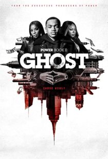 دانلود سریال Power Book II: Ghost51513-1850623621