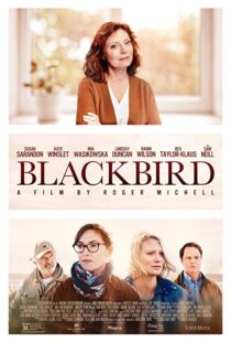 دانلود فیلم Blackbird 201951273-355327961